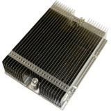 Supermicro SNK-P1034P Heatsink - SNK-P1034P