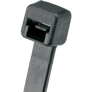 Panduit Pan-Ty Cable Tie - PLT2S-M20