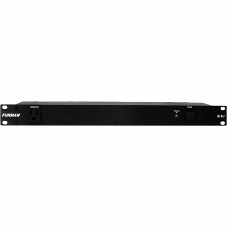 Furman M-8x2 Line Conditioner - M-8X2