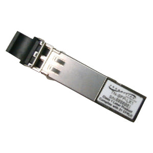 Transition Networks TN-SFP-LXB11T SFP(mini-GBIC) Module - TN-SFP-LXB11T