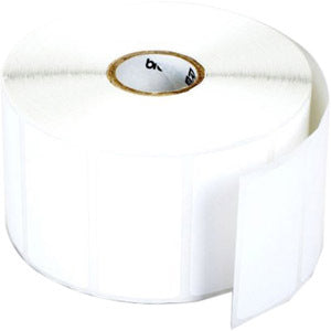 Brother RDS01U2 Continuous Paper Label - RDS01U2