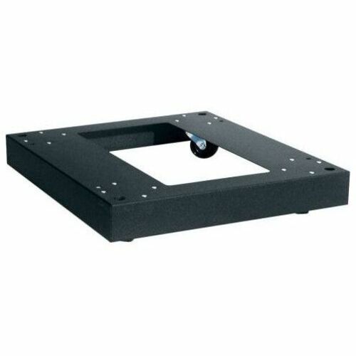 Middle Atlantic Caster Base for 20in Deep ERK Series Racks - CBSERK20R