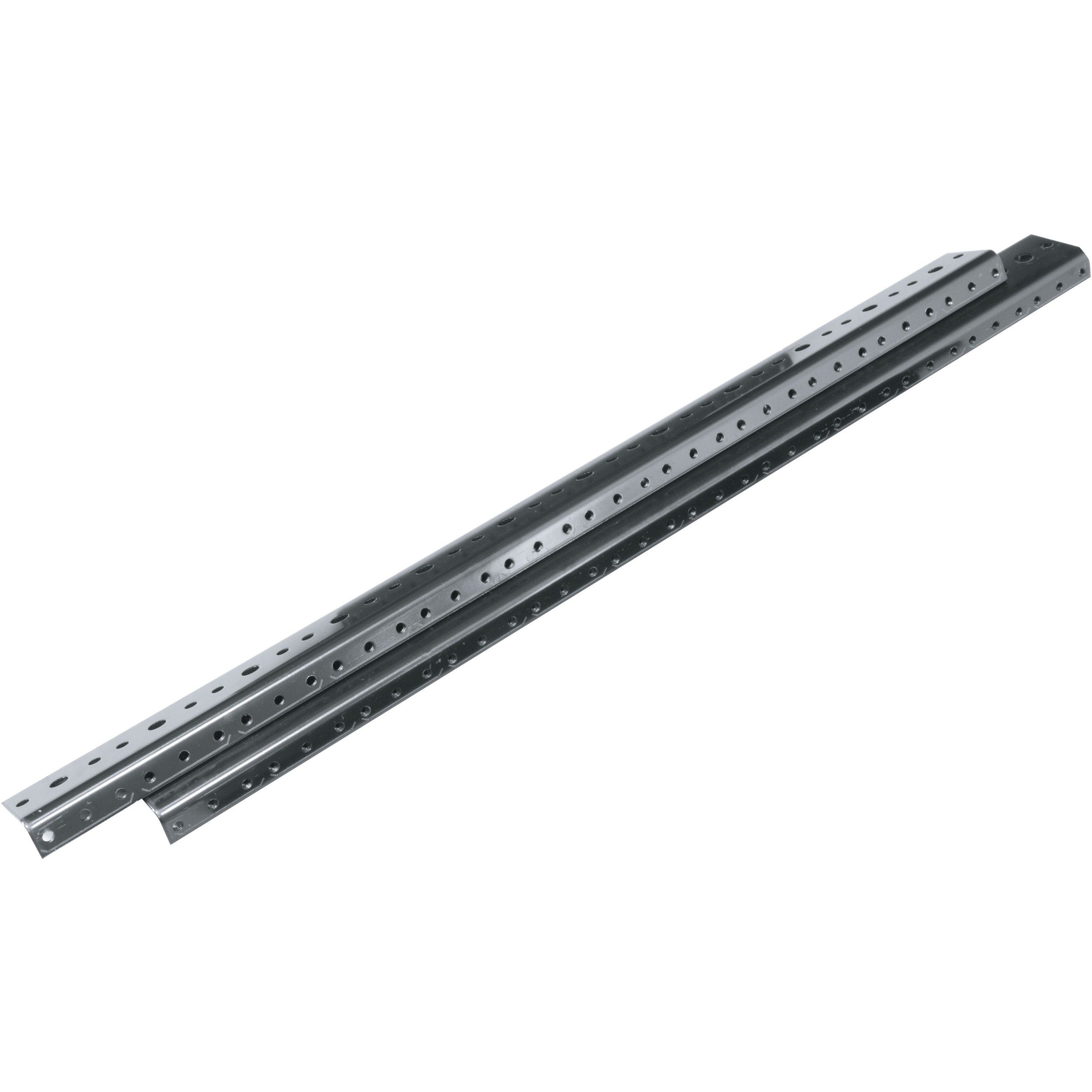 Middle Atlantic Mounting Rail for Rack - DWRRR8