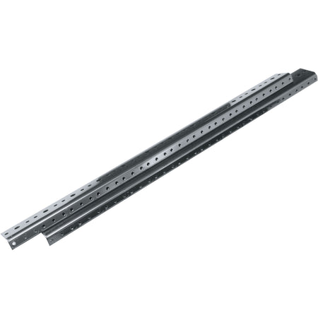 Middle Atlantic Mounting Rail for Rack - DWRRR8