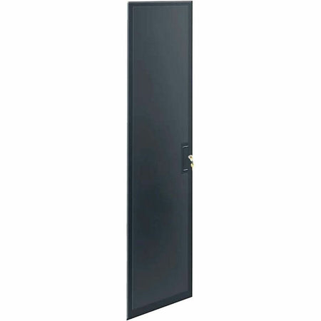 Middle Atlantic Rack Door - ERKRD35