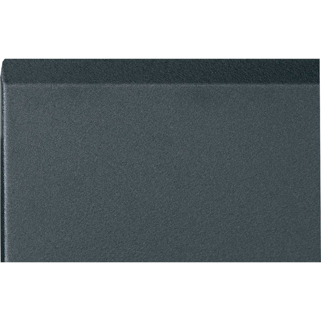 Middle Atlantic FD-10 10U Solid Door Panel - FD10