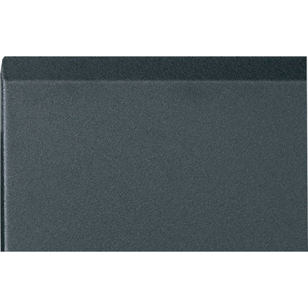 Middle Atlantic FD-10 10U Solid Door Panel - FD10
