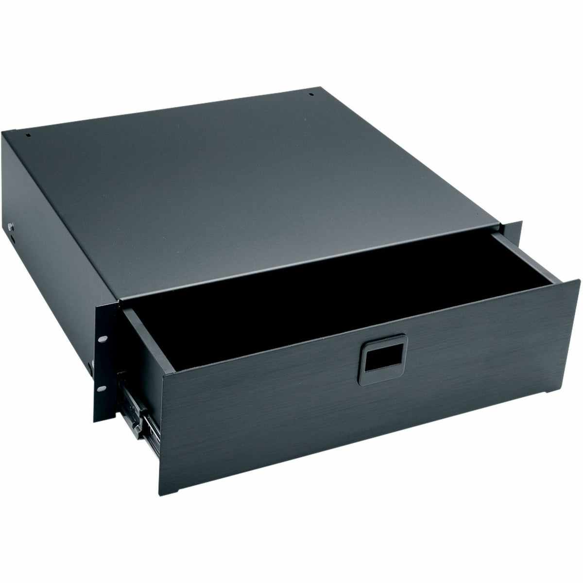 Middle Atlantic 3RU Heavy-Duty Rack Mount Drawer - D3