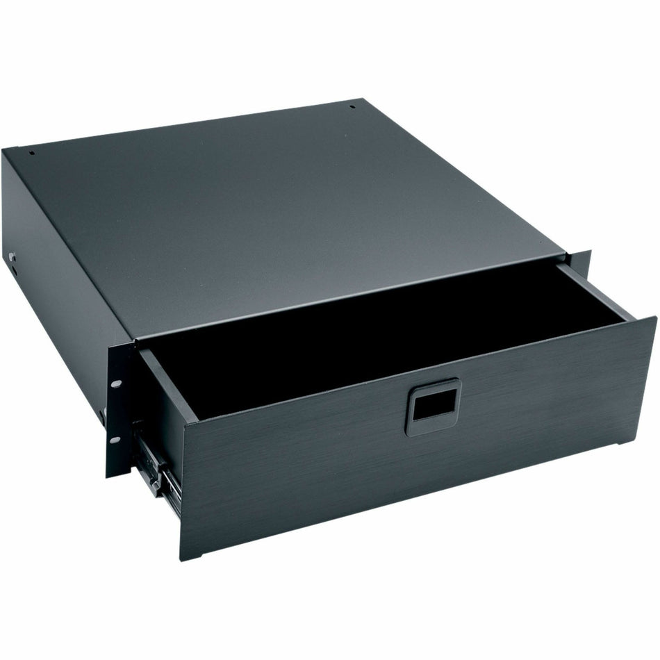Middle Atlantic 3RU Heavy-Duty Rack Mount Drawer - D3