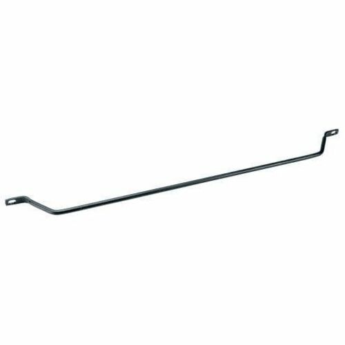 Middle Atlantic L-Shaped Lace Bar with 1.5in Offset - 10 Piece - LBP15