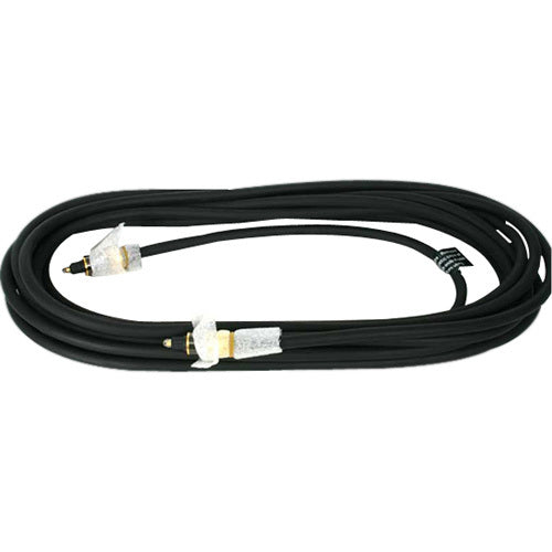 StarTech.com Premium - Digital SPDIF audio cable (optical) - SPDIF - TOSLINK (M) - TOSLINK (M) - 6.1 m - fiber optic - TOSLINK20