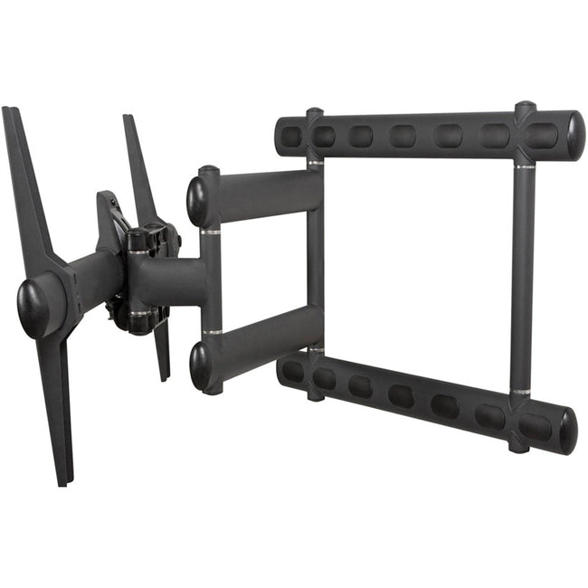 Premier Mounts AM300B Mounting Arm for Flat Panel Display - Black - AM300B
