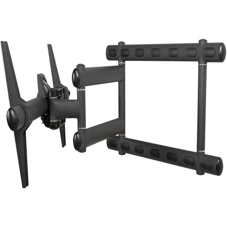 Premier Mounts AM300B Mounting Arm for Flat Panel Display - Black - AM300B