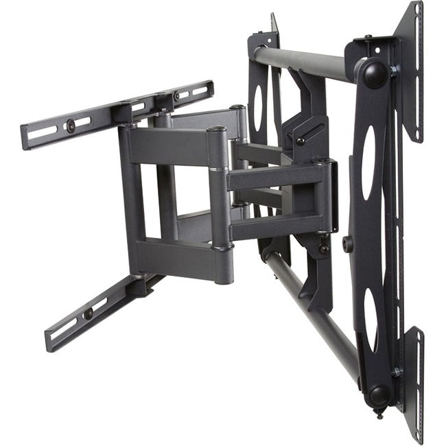 Premier Mounts AM175 Mounting Arm - Black - AM175