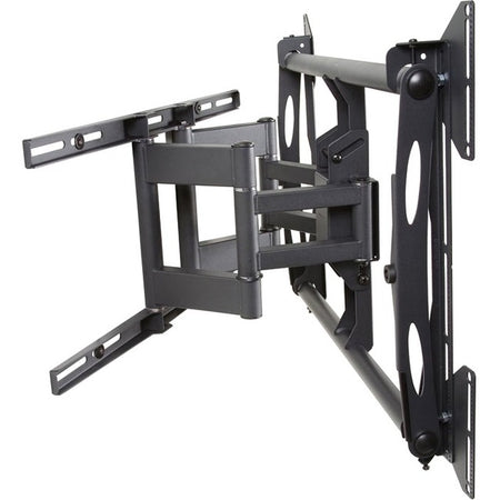 Premier Mounts AM175 Mounting Arm - Black - AM175