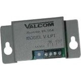 Valcom Impedance Matching Module - V-LPT