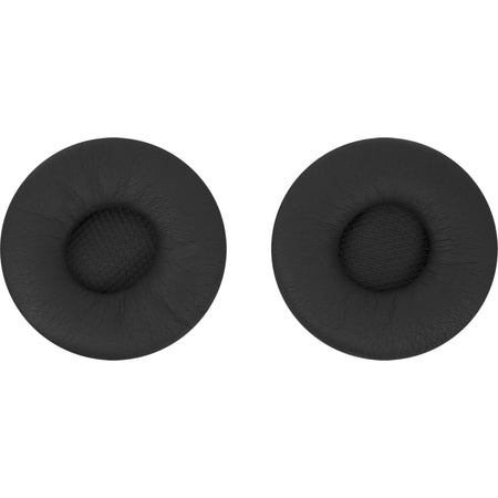 Jabra 14101-19 Ear Cushion - 14101-19