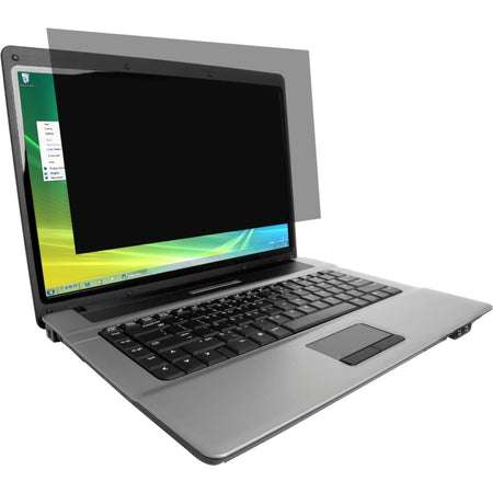 FP156W9 Privacy Screen for Laptops (15.6" 16:9) - K55784WW