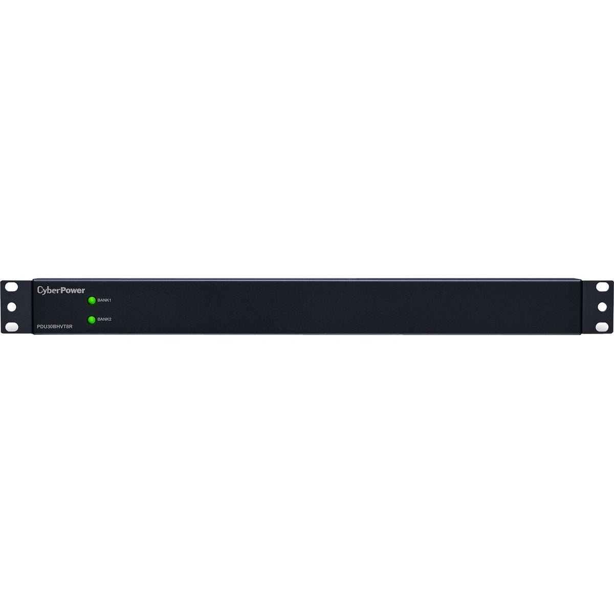 CyberPower PDU30BHVT8R 200 - 230 VAC 30A Basic PDU - PDU30BHVT8R