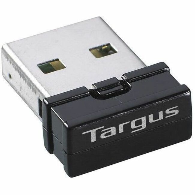 Bluetooth&reg; 4.0 Dual-Mode micro-USB Adapter - ACB10US1