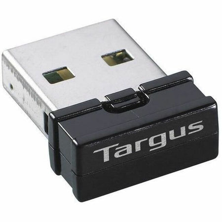 Bluetooth&reg; 4.0 Dual-Mode micro-USB Adapter - ACB10US1