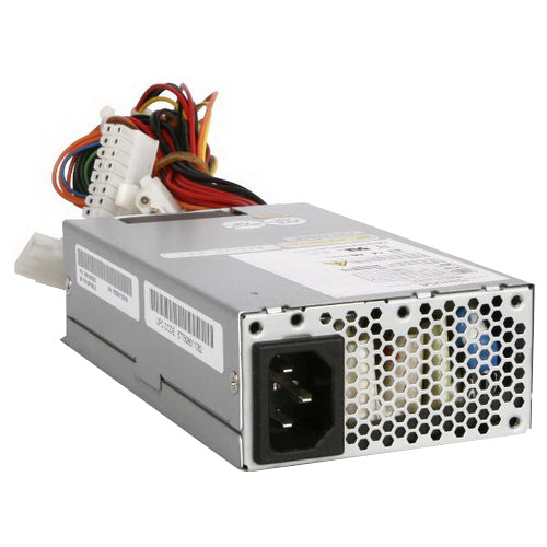 Xeal Flex TC-1U30FX8 ATX12V Power Supply - TC-1U30FX8