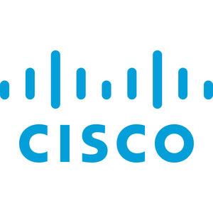 Cisco U.S. Export Restriction Compliance license - L-FL-39-HSEC-K9=