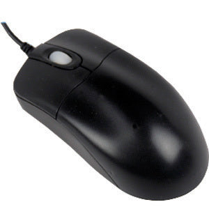 Seal Shield Silver Strom STM042P Mouse - STM042P