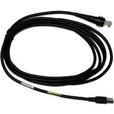 Honeywell CBL-500-300-S00 USB Cable - CBL-500-300-S00