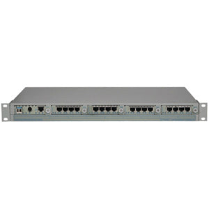 Omnitron Systems iConverter 2430-1-41 Multiplexer - 2430-1-41