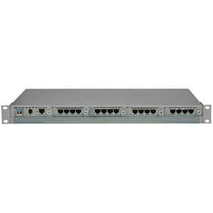 Omnitron Systems iConverter 2431-1-41 Multiplexer - 2431-1-41