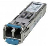 Cisco SFP-10G-LRM SFP+ Transceiver - SFP-10G-LRM=