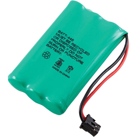 Dantona BATT-446 Cordless Phone Battery - BATT-446