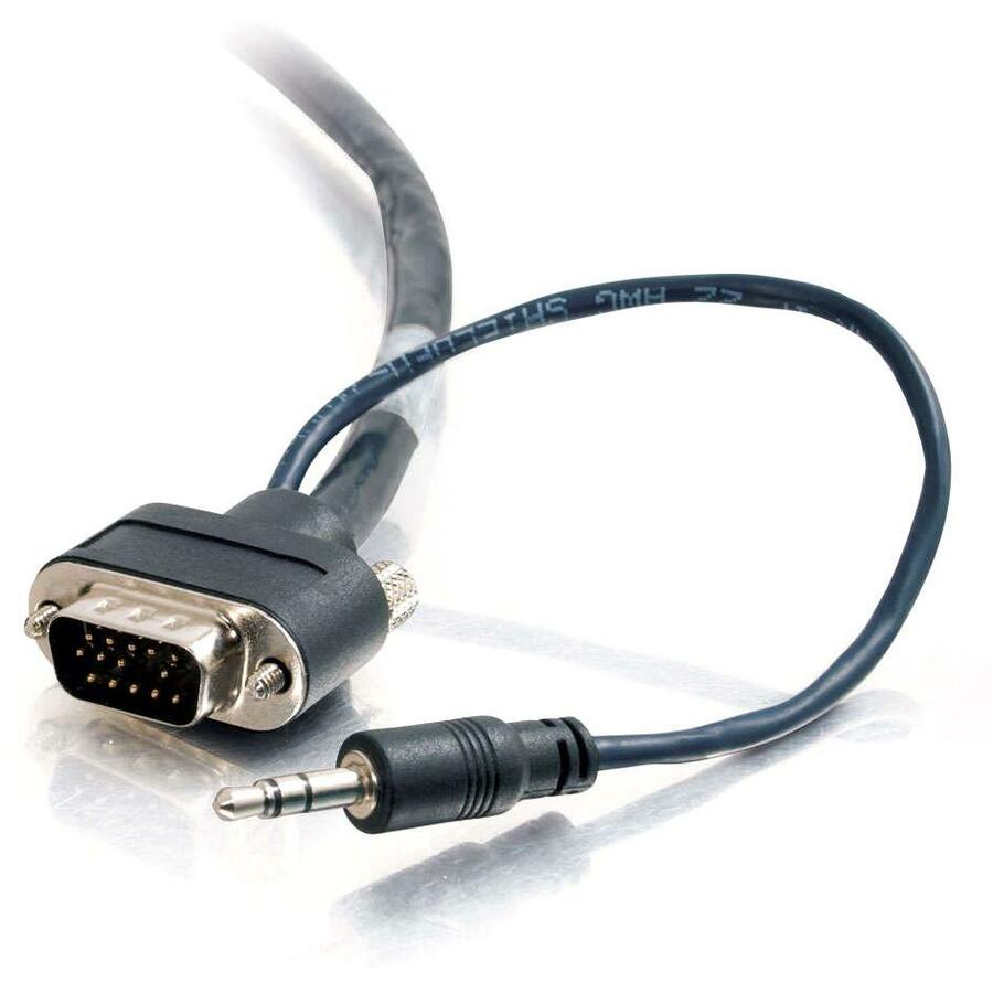 C2G 40176 Audio/Video Cable - 40176