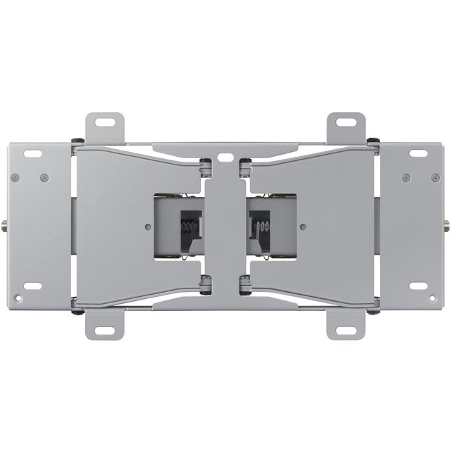 Samsung WMN-4270SD Wall Mount for Flat Panel Display - WMN-4270SD