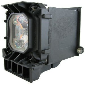 BTI NP01LP-BTI Replacement Lamp - NP01LP-BTI