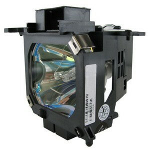 BTI V13H010L22-BTI Replacement Lamp - V13H010L22-BTI
