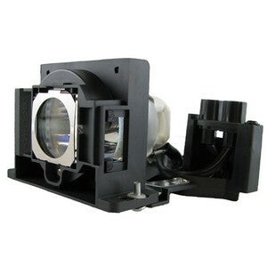 BTI VLT-HC910LP-BTI Replacement Lamp - VLT-HC910LP-BTI