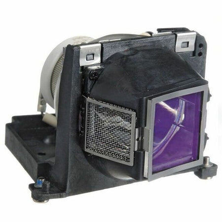 BTI VLT-XD205LP-BTI PROJECTOR LAMP FOR MITSUBISHI - VLT-XD205LP-BTI