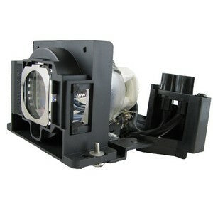 BTI VLT-XD400LP-BTI Replacement Lamp - VLT-XD400LP-BTI