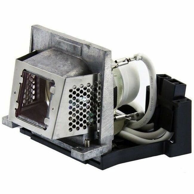 BTI VLT-XD430LP-BTI PROJECTOR LAMP FOR MITSUBISHI - VLT-XD430LP-BTI