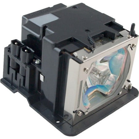 BTI Projector Lamp - VT60LP-BTI