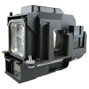 BTI VT70LP-BTI Replacement Lamp - VT70LP-BTI