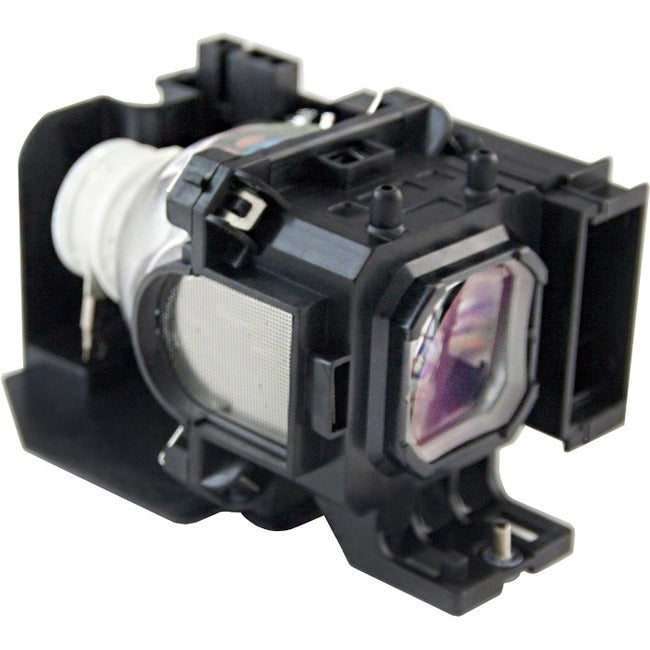 BTI Projector Lamp - VT85LP-BTI