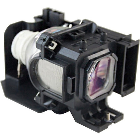BTI Projector Lamp - VT85LP-BTI