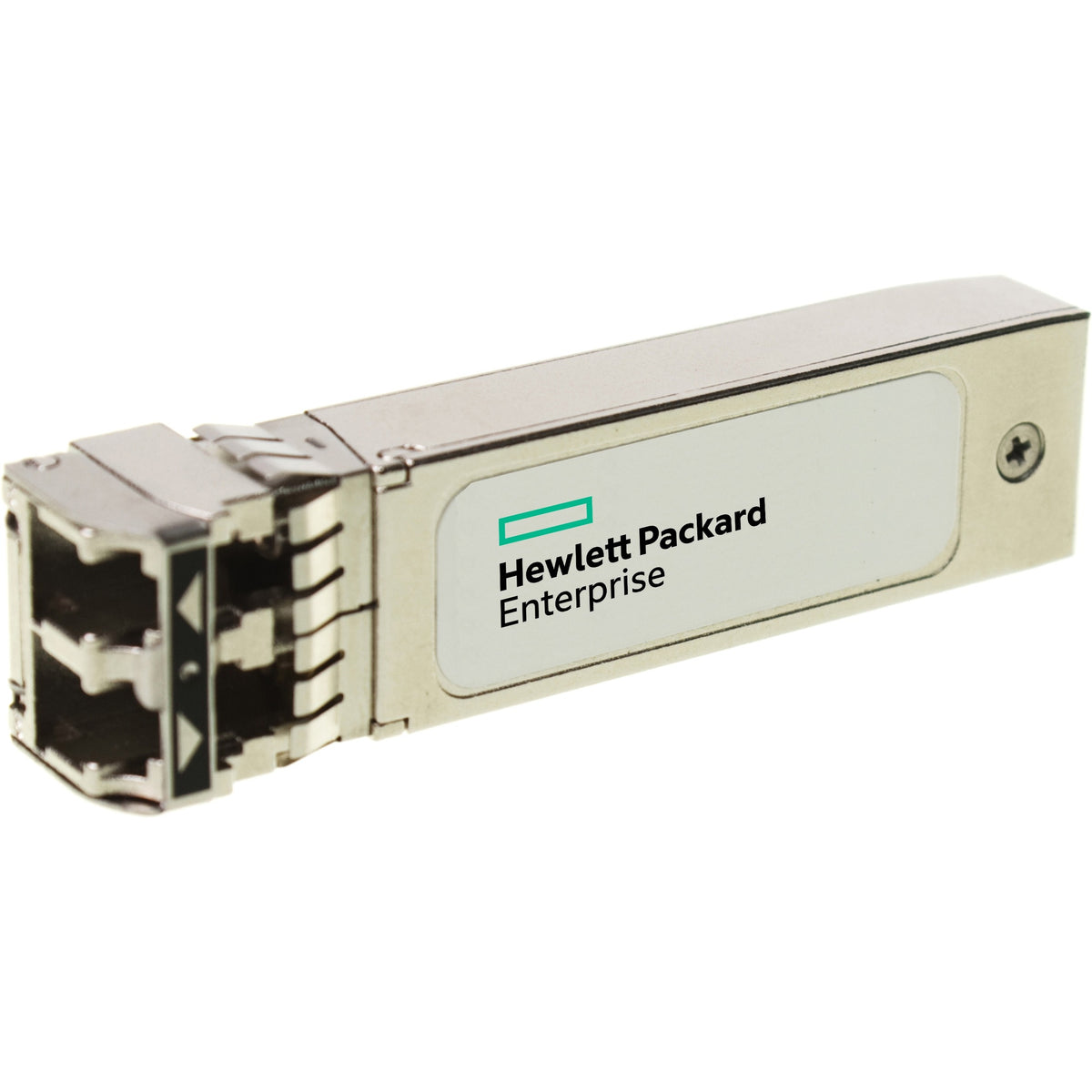 HPE SFP+ Module - JD092B