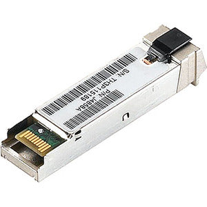 HPE SFP Module - JD119B