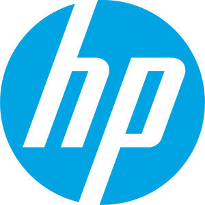 HP VCX VoIP Gateway - JE374A#ABA