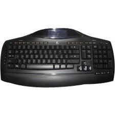 Protect Logitech MX5500 Keyboard Cover - LG1193-104
