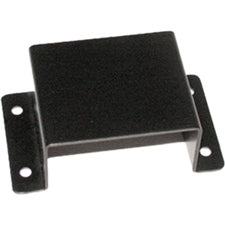 Panasonic CF-LNDBRK120 Mounting Bracket - CF-LNDBRK120